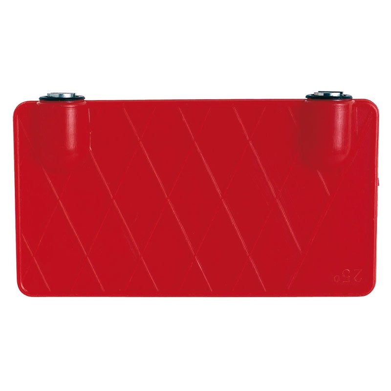 Magnetic file angle plate 30 & 35