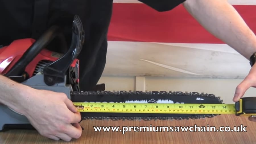 Click to launch Video