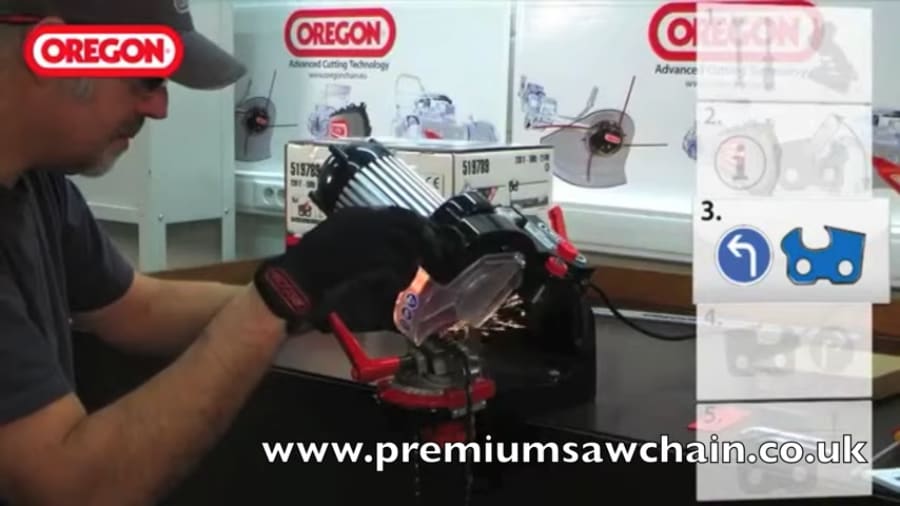 Click to launch Video