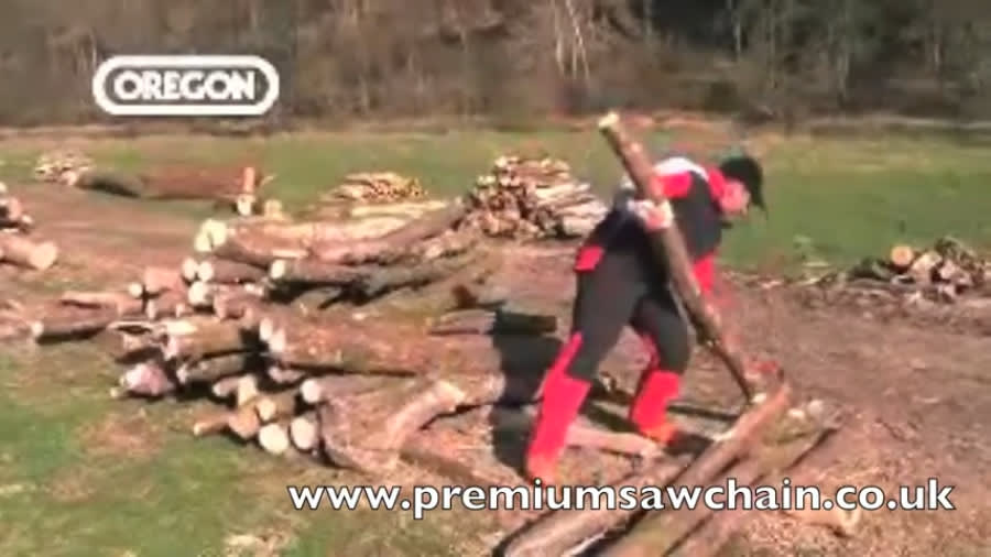 Click to launch Video