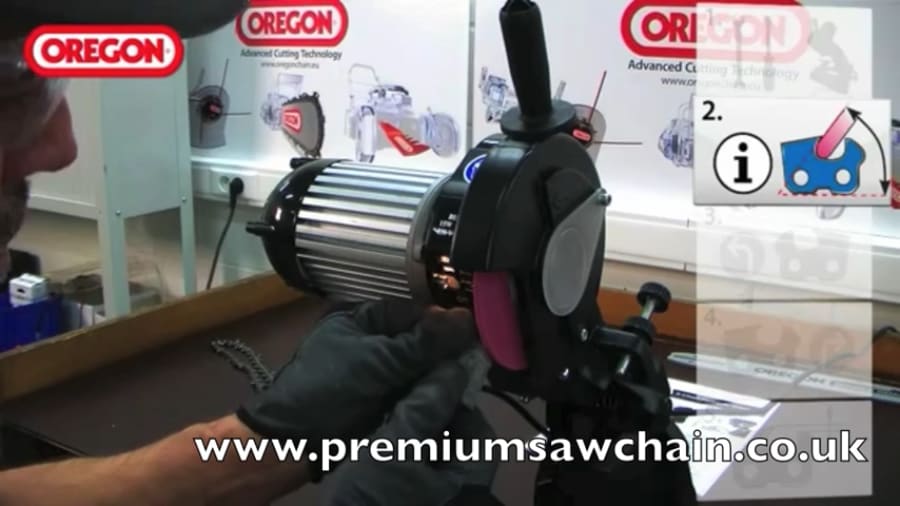 Click to launch Video