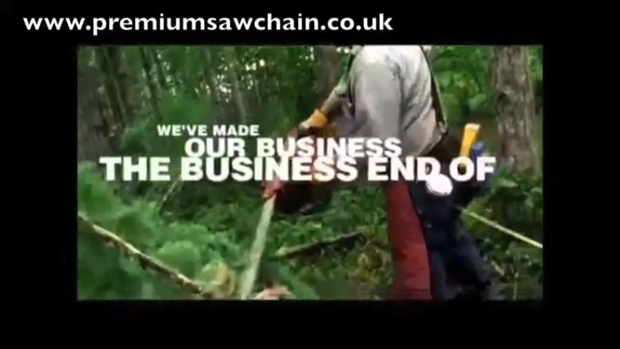 Click to launch Video