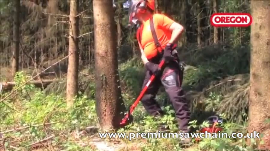 Click to launch Video