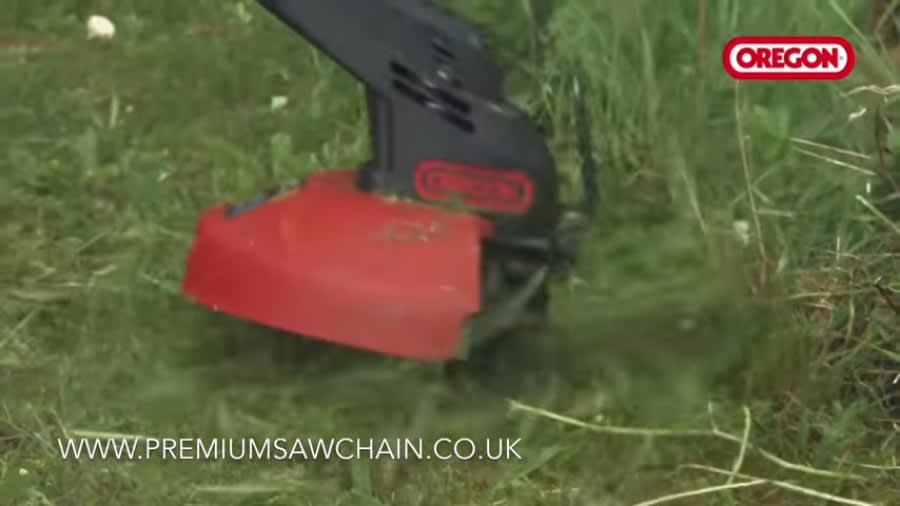 Click to launch Video