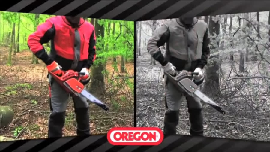 Click to launch Video