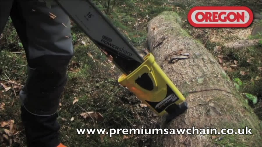 Click to launch Video