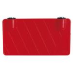 Magnetic file angle plate 30 & 35