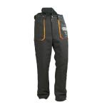 Oregon 295435 Yukon type A trouser