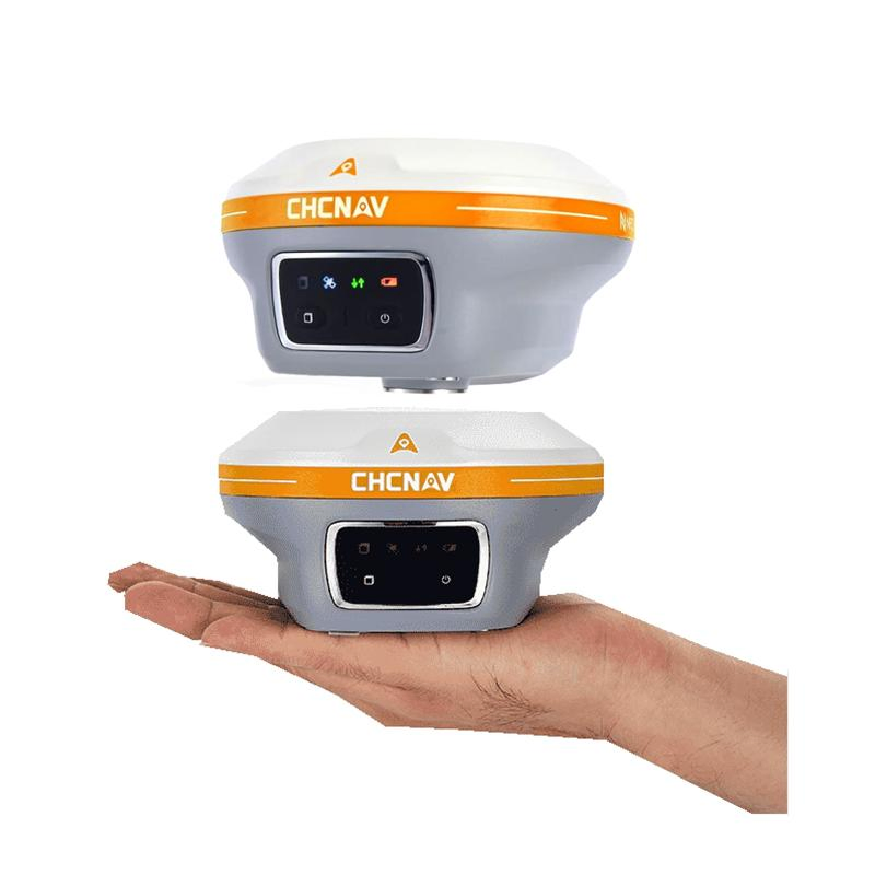Where to Buy CHCNAV GNSS Receiver in Lagos, Nigeria Part 2: Real-World Experiences with CHCNAV GNSS Receivers: What Surveyors Are Saying