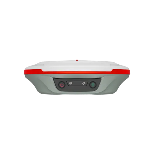 T20 GNSS Receiver
