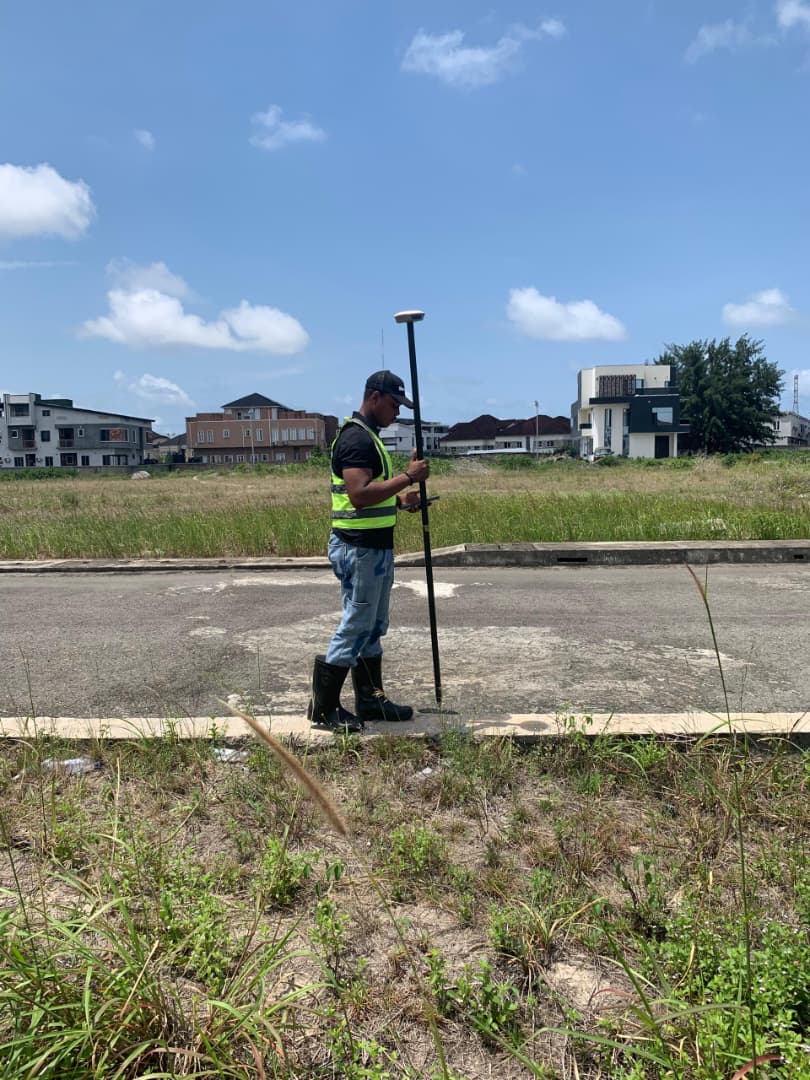 SinoGNSS T20 vs Hi-Target V200 | Best GNSS Receiver for Surveyors in Nigeria