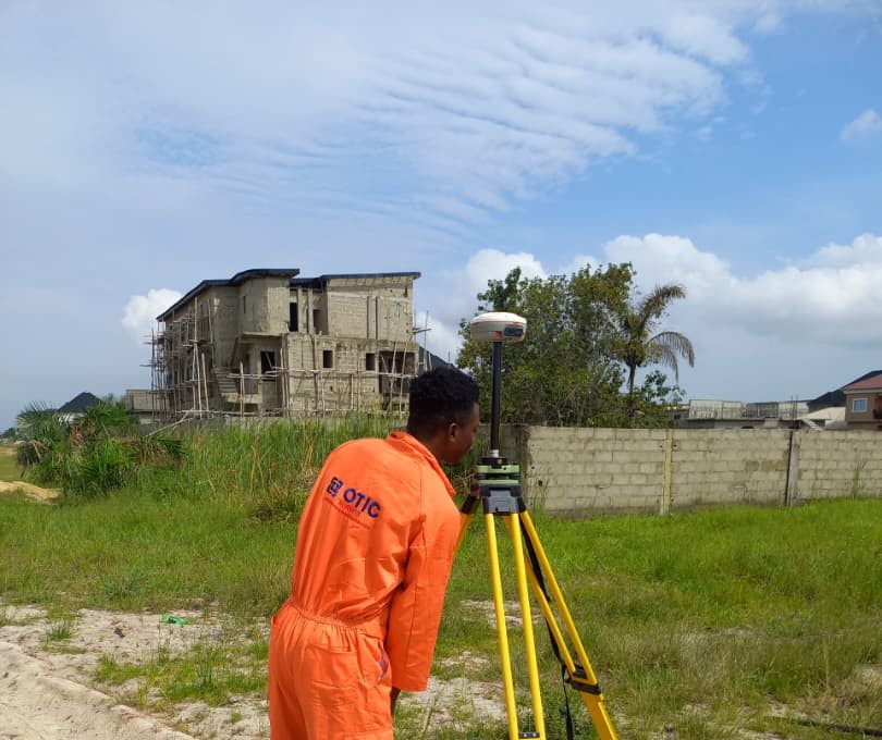 GNSS Quality Control: Should You Collect Survey Points in FLOAT?