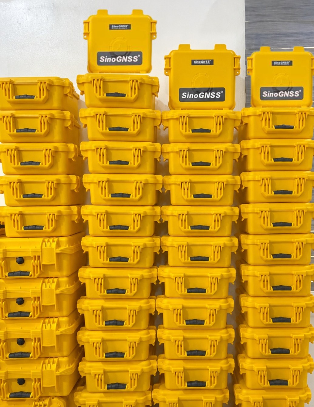 How to Buy Surveying Equipment on Installment in Nigeria