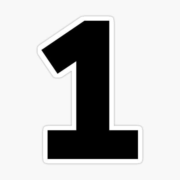 Energy Storage Research