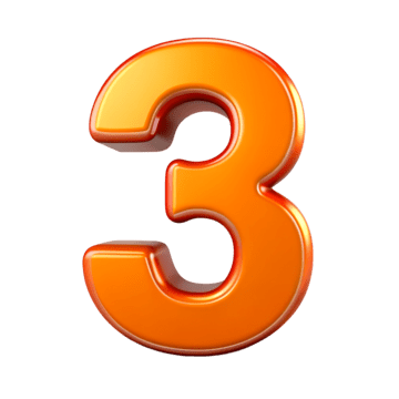 Plasma Nanocatalysis Research