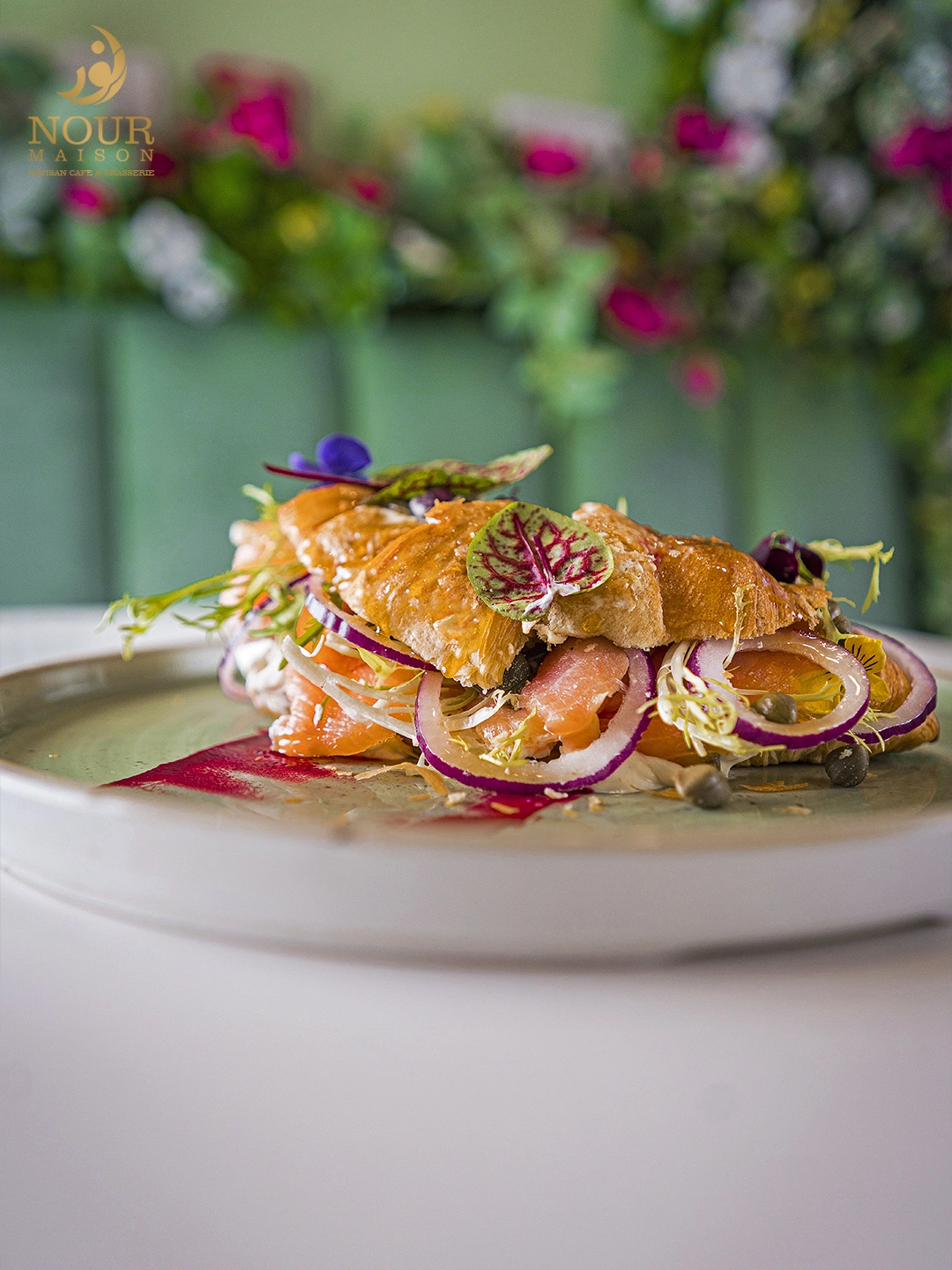 Afternoon Tea Gallery - 4