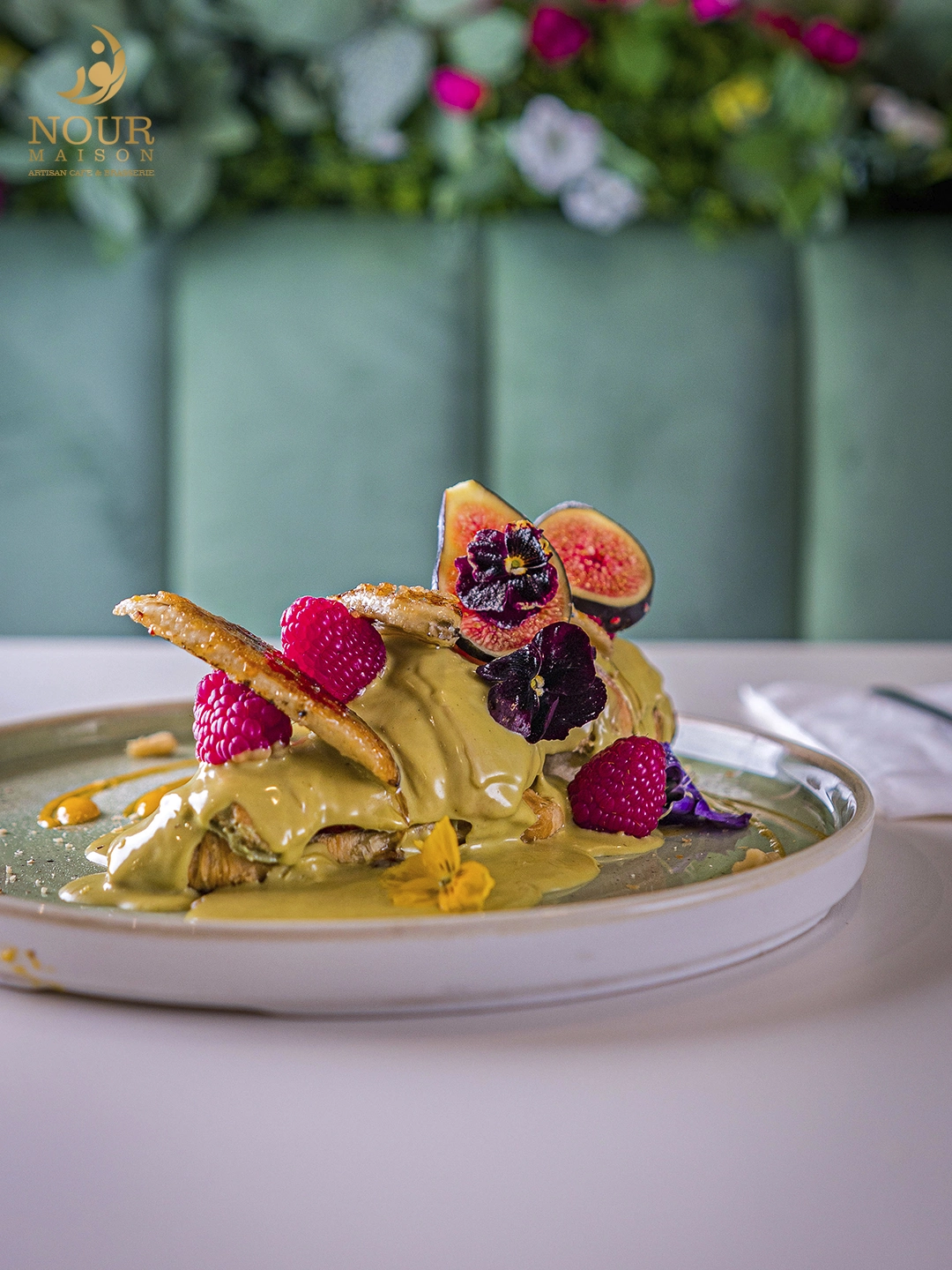 Afternoon Tea Gallery - 6