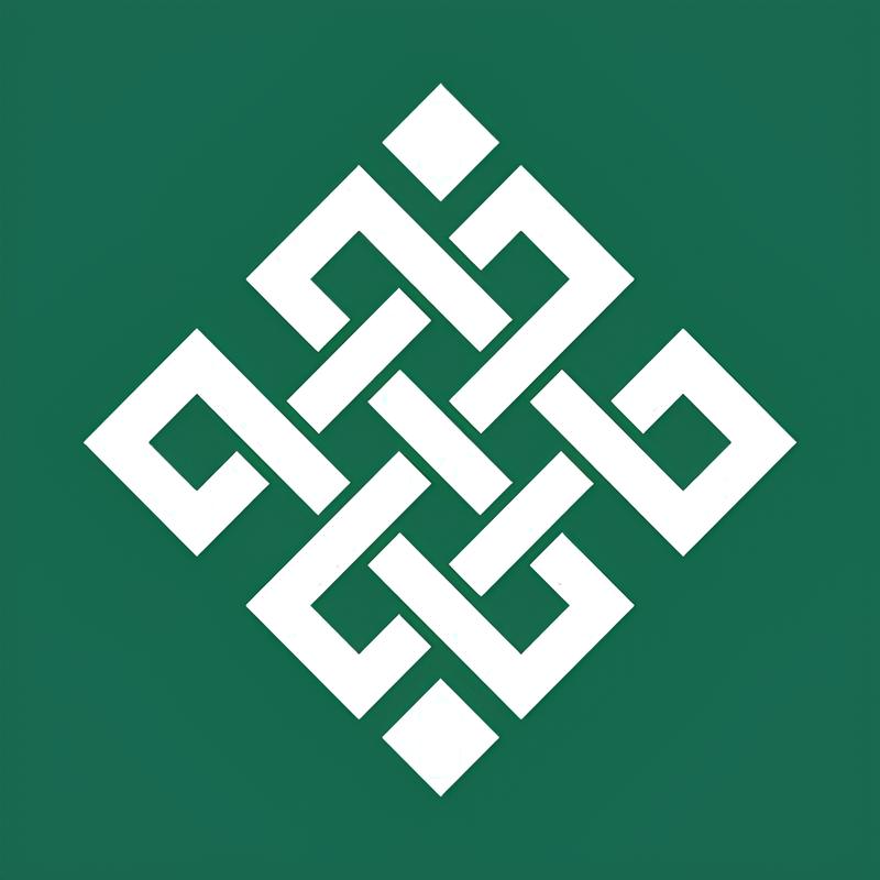 Ritual Logo