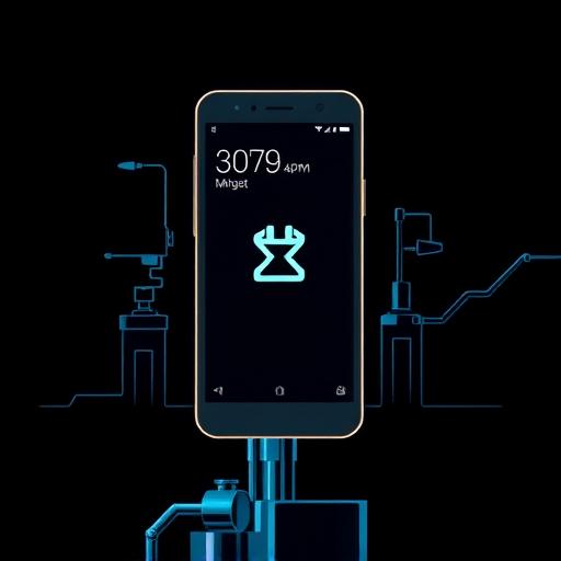 Fastboot на Xiaomi: что это и как выключить телефон в этом режиме