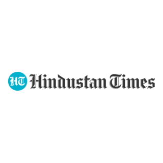 Hindustan Times logo