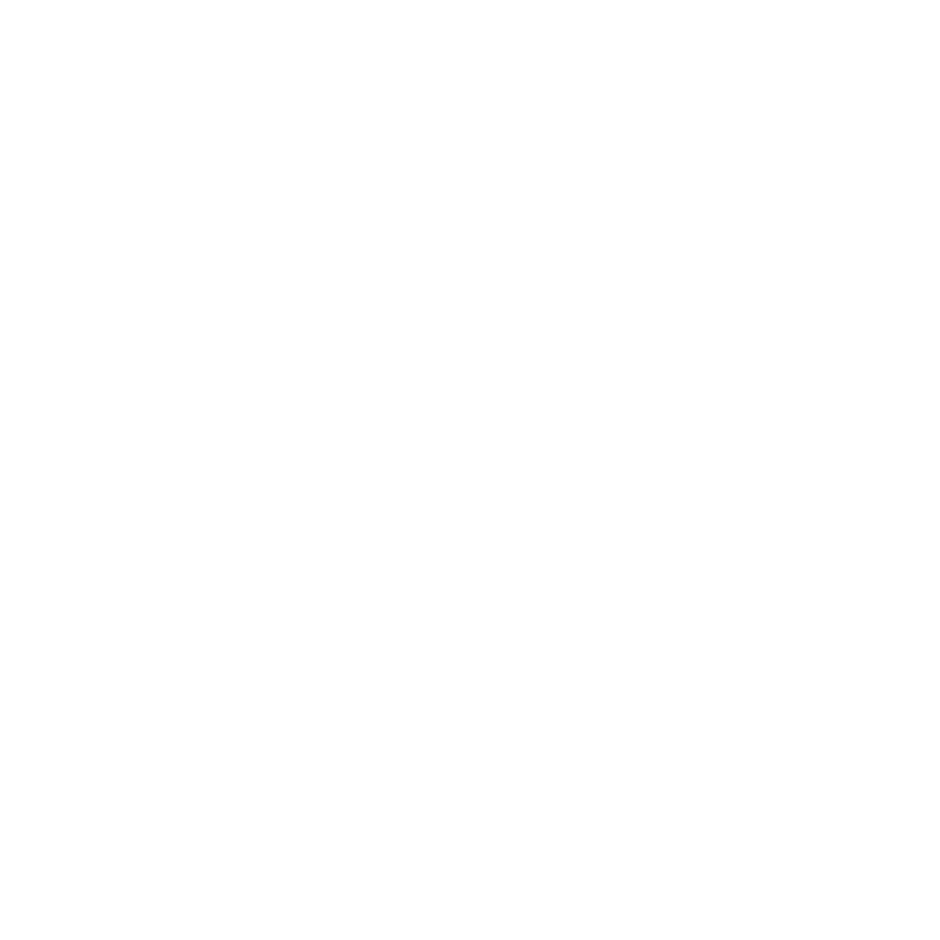 Render Media