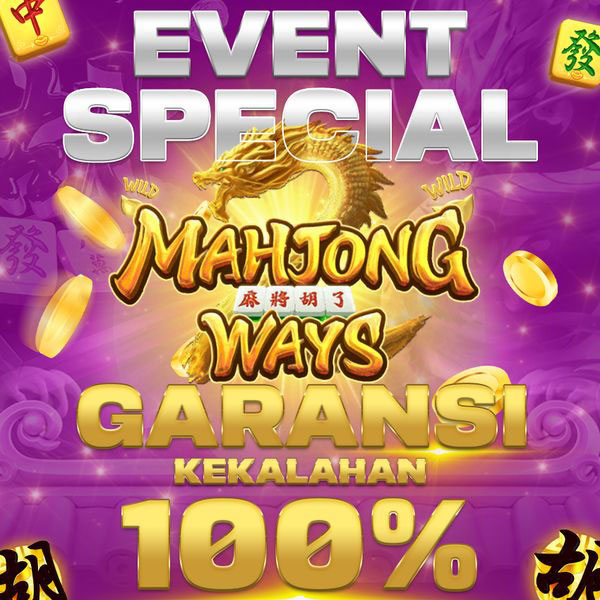 ADA4D Situs Game Online Habanero (Koi Gate) Gampang Maxwin Tertinggi