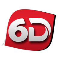 DEWA6D