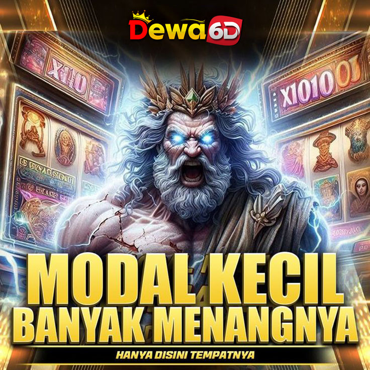 APK GACOR | Link Apk Slot 2025 Resmi Gacor Pragmatic Play Gampang Menang JP Maxwin