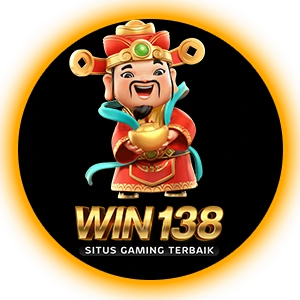 WIN138
