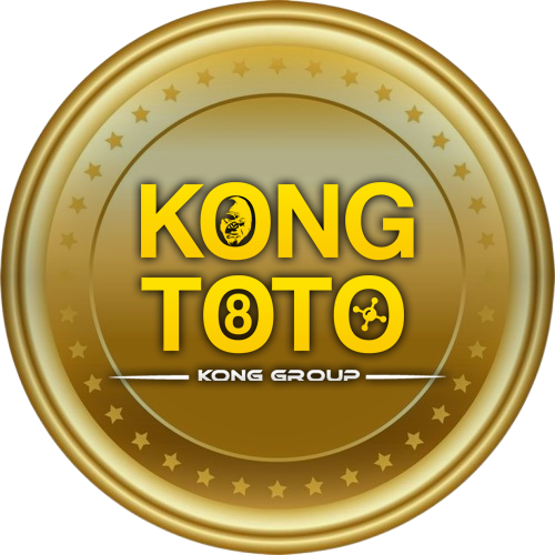 Kongtoto,Shop