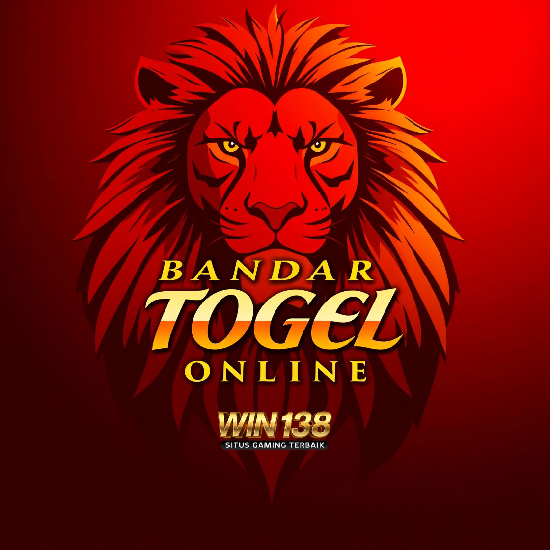 WIN138 - Bandar Togel Online Dan Situs Login Toto Slot 4D Gampang Jackpot Terpercaya