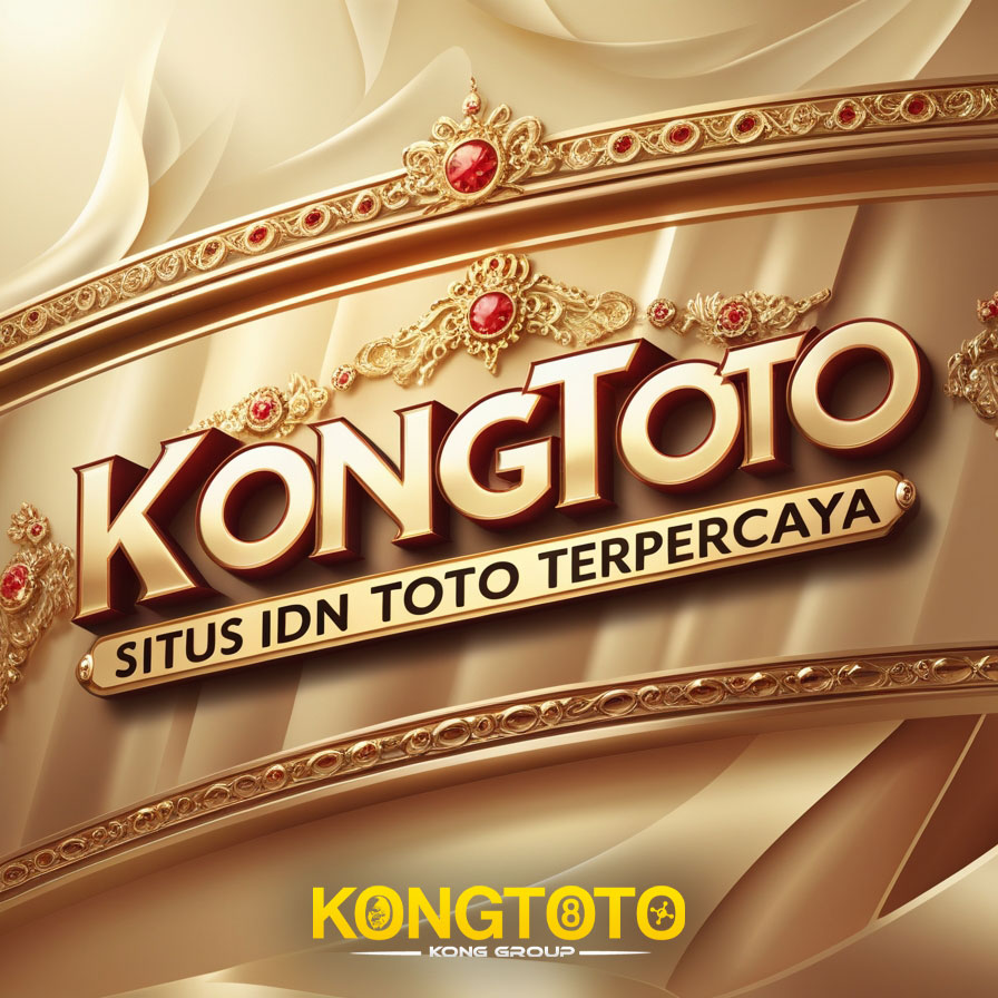 KONGTOTO