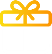 PROMO BONUS DWV99