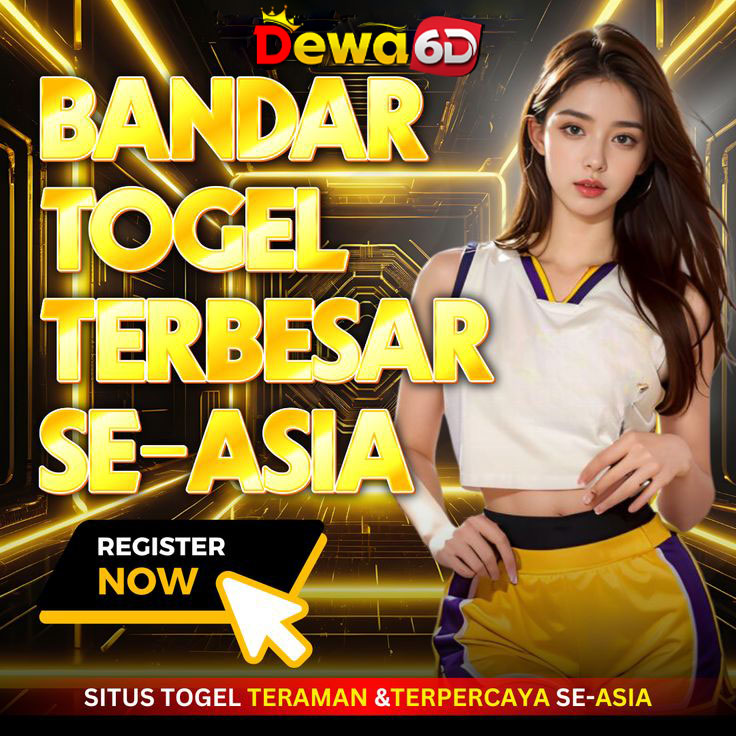 DEWA6D