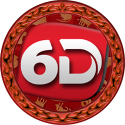 Bandar Togel Online