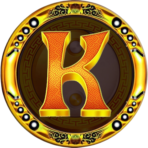 Toto Slot88