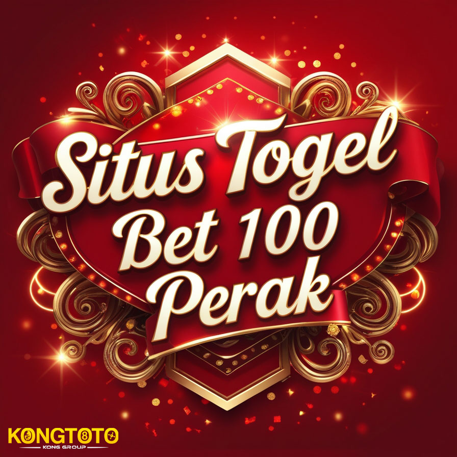 KONGTOTO ✈️ Login Bandar Togel Online Resmi Link Alternatif Toto 4D Terpercaya Bet 100 Perak