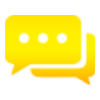 LIVECHAT