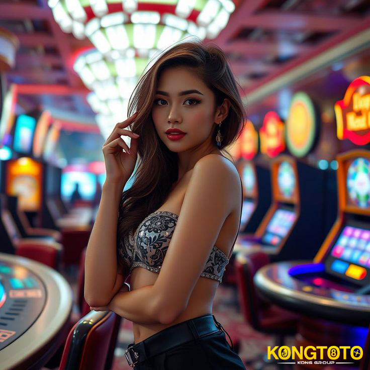 KONGTOTO ✈️ Login Bandar Togel 5000 & Toto HK Pools Tebak Angka Togel 4D Hadiah 10 Juta