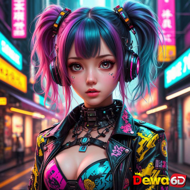DEWA6D * Bandar Togel Terpercaya & Toto HK 4D Deposit 5000 Hadiah Angka Jitu 10 Juta