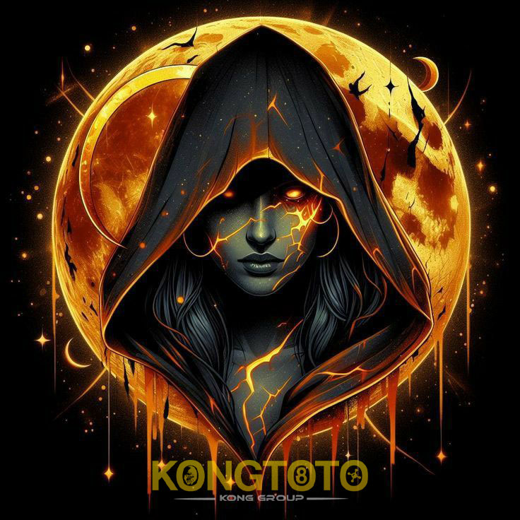 Kongtoto