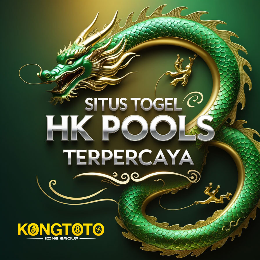KONGTOTO