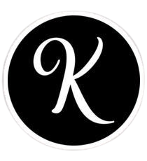 Togel HK