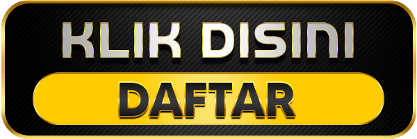 Daftar XTRAPLAY88