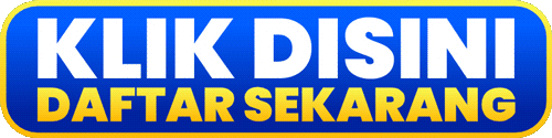Daftar Dewa6d