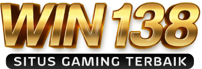 WIN138: Situs Bo Togel Online & Agen Toto Macau 4D Resmi Bet 100 Perak Terpercaya