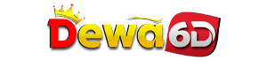 DEWA6D #1 Situs Bet 200 400 800 Perak Paling Gacor Dan Hits Gampang Maxwin.
