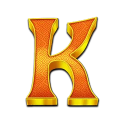 KONGTOTO Agen Daftar & Login Toto Macau Resmi Bandar Terbesar Togel 4D Terpercaya