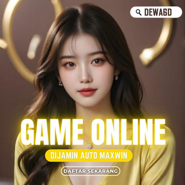 DEWA6D ✈︎ Agen Link Toto 4D Terpercaya Live Draw SDY 6D & Keluaran SGP HK Tercepat