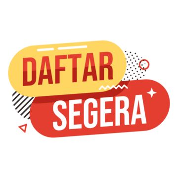 daftar kongtoto